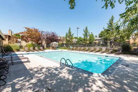 175 N Mount Tabor Rd, Lexington, KY 40509 photo 67