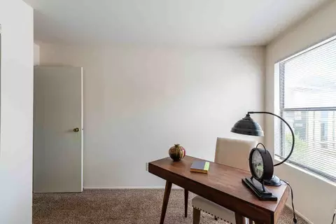 175 N Mount Tabor Rd, Lexington, KY 40509 photo 113
