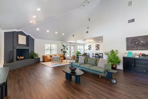 175 N Mount Tabor Rd, Lexington, KY 40509 photo 84
