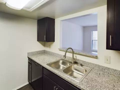175 N Mount Tabor Rd, Lexington, KY 40509 photo 37