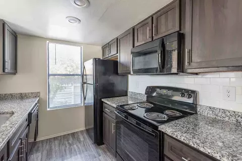 175 N Mount Tabor Rd, Lexington, KY 40509 photo 57