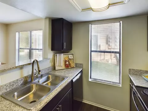 175 N Mount Tabor Rd, Lexington, KY 40509 photo 4