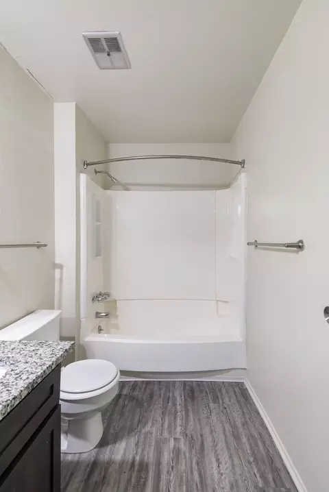 175 N Mount Tabor Rd, Lexington, KY 40509 photo 64