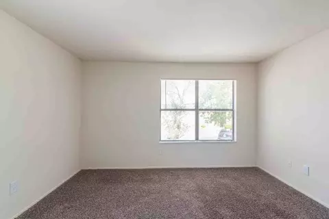 175 N Mount Tabor Rd, Lexington, KY 40509 photo 62
