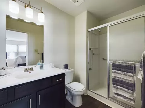 175 N Mount Tabor Rd, Lexington, KY 40509 photo 19