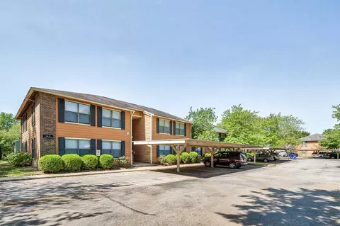 175 N Mount Tabor Rd, Lexington, KY 40509 photo 30