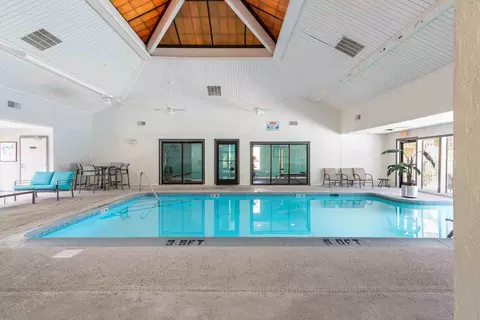 175 N Mount Tabor Rd, Lexington, KY 40509 photo 72
