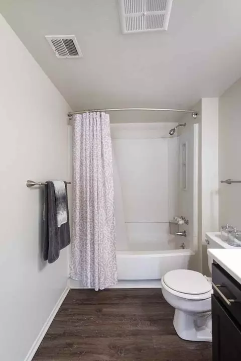 175 N Mount Tabor Rd, Lexington, KY 40509 photo 116