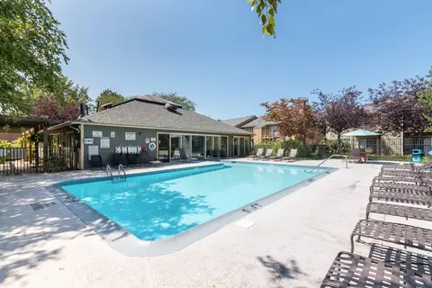 175 N Mount Tabor Rd, Lexington, KY 40509 photo 68