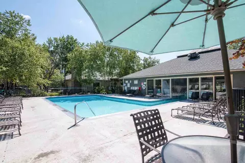 175 N Mount Tabor Rd, Lexington, KY 40509 photo 69