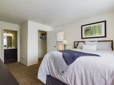 175 N Mount Tabor Rd, Lexington, KY 40509 photo 13