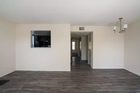 175 N Mount Tabor Rd, Lexington, KY 40509 photo 52