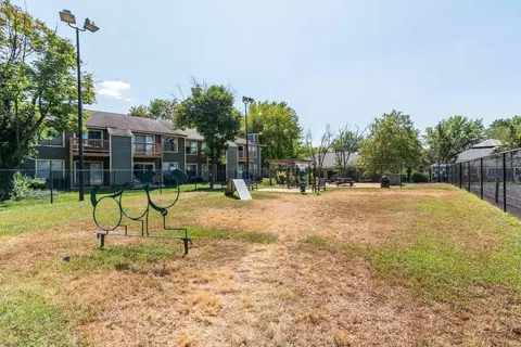 175 N Mount Tabor Rd, Lexington, KY 40509 photo 80