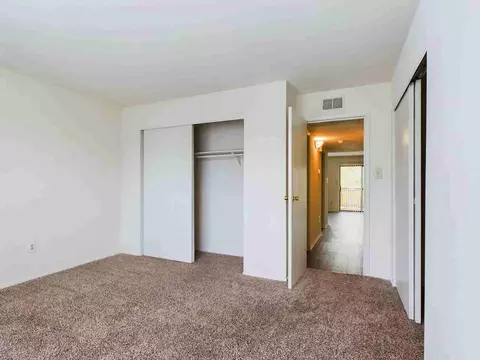 175 N Mount Tabor Rd, Lexington, KY 40509 photo 44