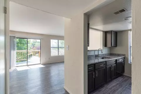 175 N Mount Tabor Rd, Lexington, KY 40509 photo 49