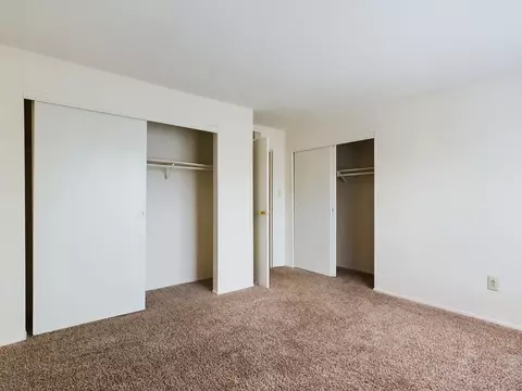 175 N Mount Tabor Rd, Lexington, KY 40509 photo 43