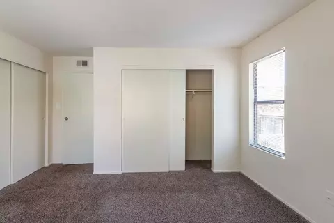 175 N Mount Tabor Rd, Lexington, KY 40509 photo 60
