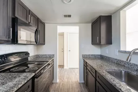 175 N Mount Tabor Rd, Lexington, KY 40509 photo 55