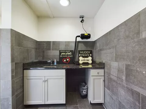 175 N Mount Tabor Rd, Lexington, KY 40509 photo 28