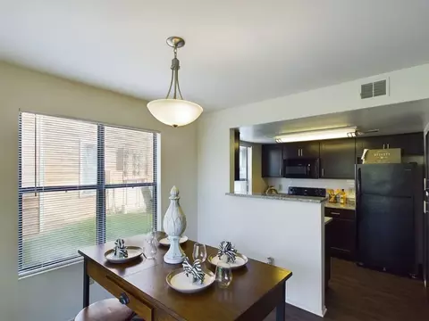 175 N Mount Tabor Rd, Lexington, KY 40509 photo 6