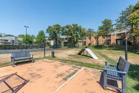 175 N Mount Tabor Rd, Lexington, KY 40509 photo 81