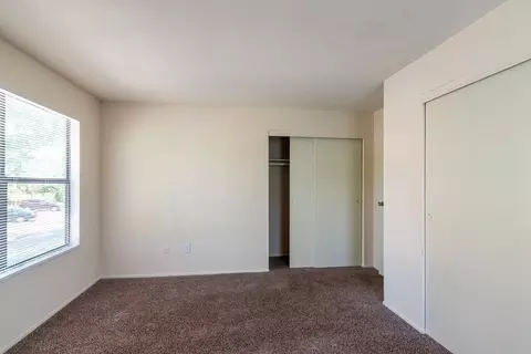 175 N Mount Tabor Rd, Lexington, KY 40509 photo 61