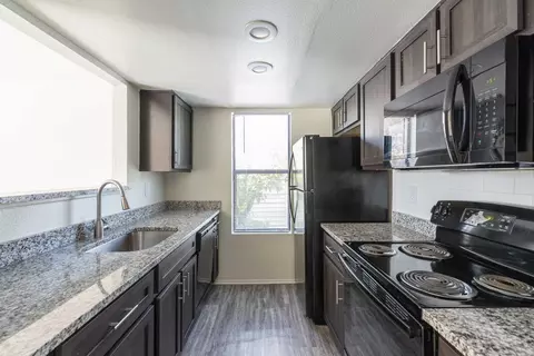 175 N Mount Tabor Rd, Lexington, KY 40509 photo 54