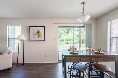 175 N Mount Tabor Rd, Lexington, KY 40509 photo 103