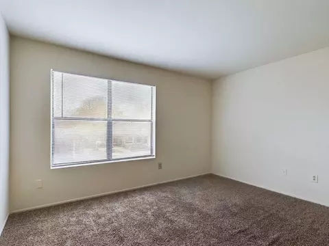 175 N Mount Tabor Rd, Lexington, KY 40509 photo 47