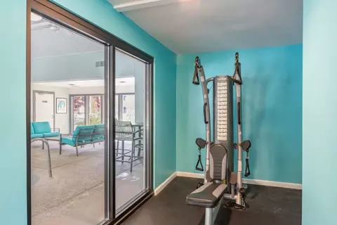 175 N Mount Tabor Rd, Lexington, KY 40509 photo 74
