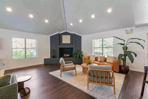 175 N Mount Tabor Rd, Lexington, KY 40509 photo 85