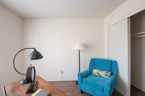 175 N Mount Tabor Rd, Lexington, KY 40509 photo 111