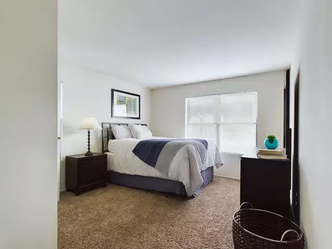 175 N Mount Tabor Rd, Lexington, KY 40509 photo 14