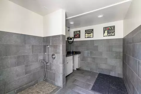 175 N Mount Tabor Rd, Lexington, KY 40509 photo 93