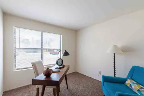 175 N Mount Tabor Rd, Lexington, KY 40509 photo 110