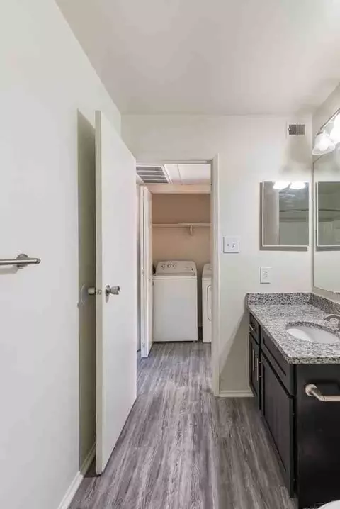 175 N Mount Tabor Rd, Lexington, KY 40509 photo 65