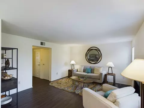 175 N Mount Tabor Rd, Lexington, KY 40509 photo 10