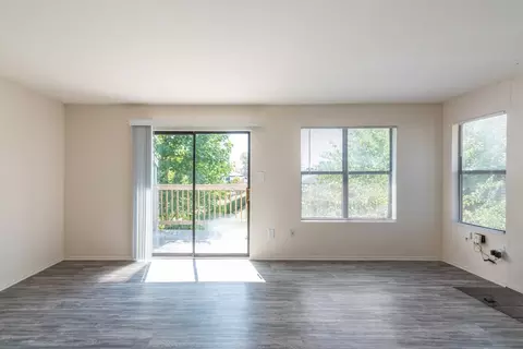 175 N Mount Tabor Rd, Lexington, KY 40509 photo 50