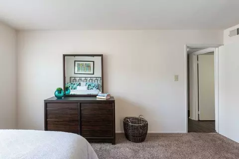 175 N Mount Tabor Rd, Lexington, KY 40509 photo 123