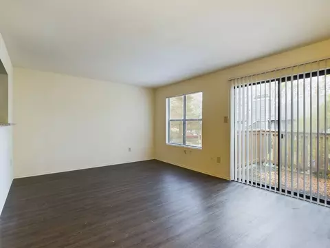 175 N Mount Tabor Rd, Lexington, KY 40509 photo 45