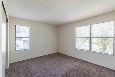 175 N Mount Tabor Rd, Lexington, KY 40509 photo 58