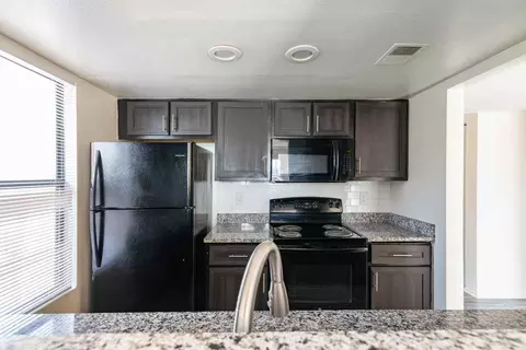 175 N Mount Tabor Rd, Lexington, KY 40509 photo 56