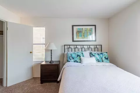 175 N Mount Tabor Rd, Lexington, KY 40509 photo 121