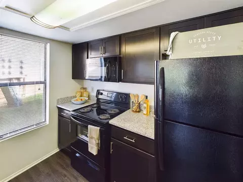 175 N Mount Tabor Rd, Lexington, KY 40509 photo 3
