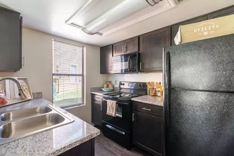 175 N Mount Tabor Rd, Lexington, KY 40509 photo 106
