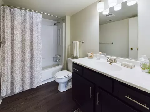 175 N Mount Tabor Rd, Lexington, KY 40509 photo 16
