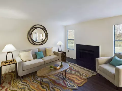 175 N Mount Tabor Rd, Lexington, KY 40509 photo 8
