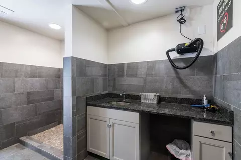 175 N Mount Tabor Rd, Lexington, KY 40509 photo 94