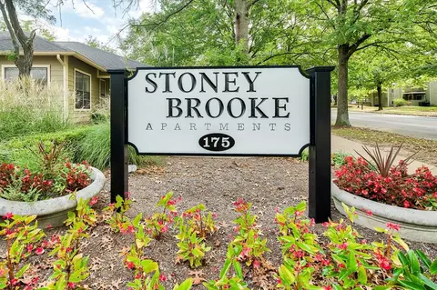 175 N Mount Tabor Rd, Lexington, KY 40509 photo 34