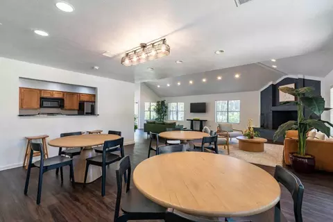 175 N Mount Tabor Rd, Lexington, KY 40509 photo 88